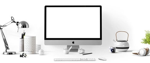 數字文化創(chuàng)意內容應用服務中的Access文本函數（一）