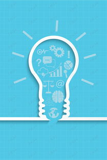 數(shù)字創(chuàng)意之光 點(diǎn)亮企業(yè)文化的視覺藝術(shù)